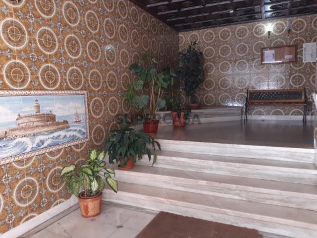 Casa venda em Oeiras, Lisboa