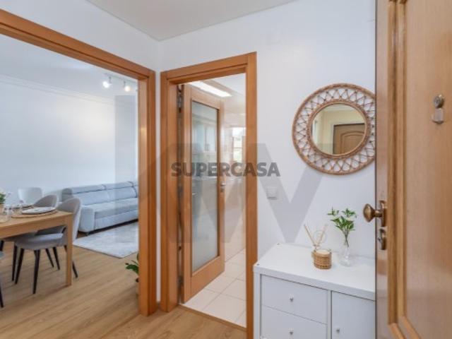 Casa venda em Rio de Mouro, Lisboa