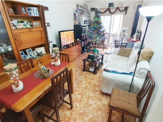 Apartamento venda em Sintra, Lisboa