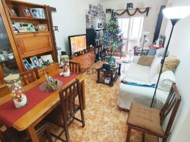 Casa venda em Sintra, Lisboa