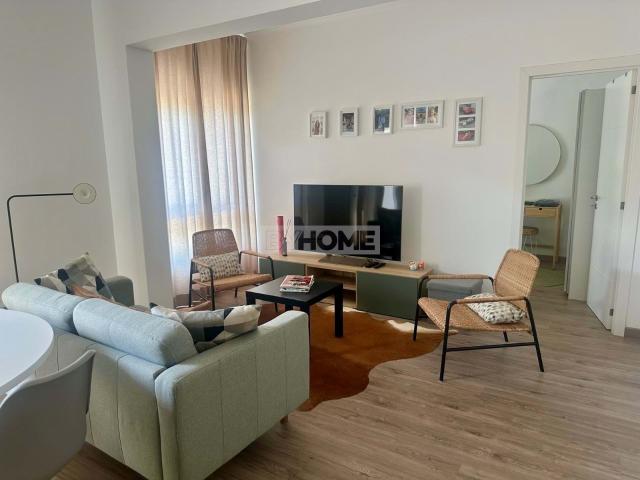 Apartamento venda em Bairro da Assunção, Cascais