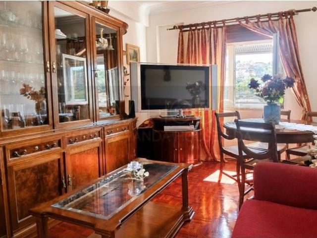 Apartamento venda em Barruncho, Odivelas
