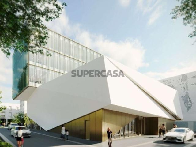 Casa venda em Porto