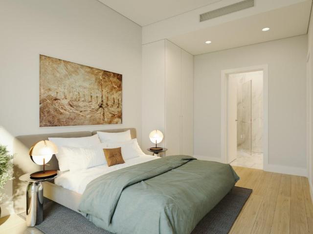 Apartamento venda em Lisboa