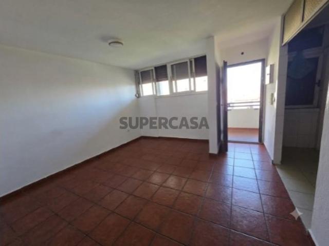 Casa venda em Loures, Lisboa