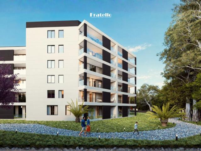 Apartamento venda em Maia, Pedrouços