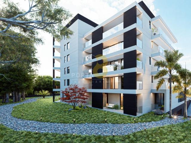 Apartamento venda em Maia, Pedrouços