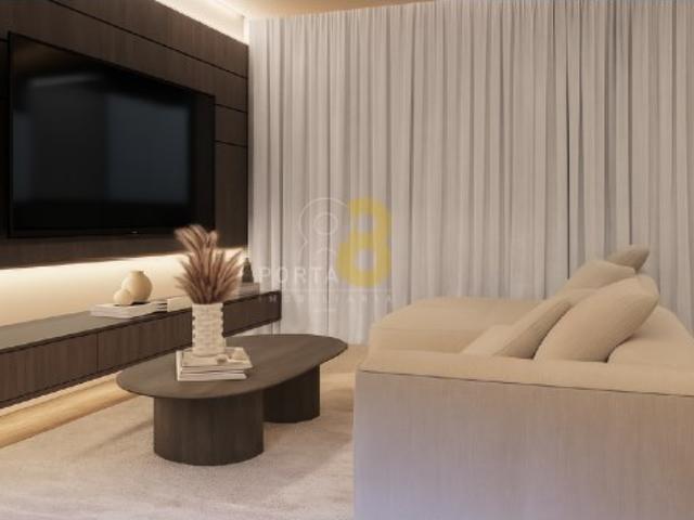 Apartamento venda em Maia, Pedrouços