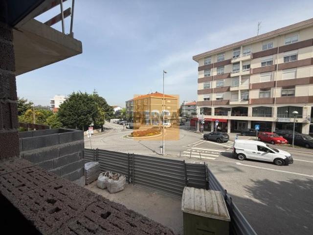 Casa venda em Porto