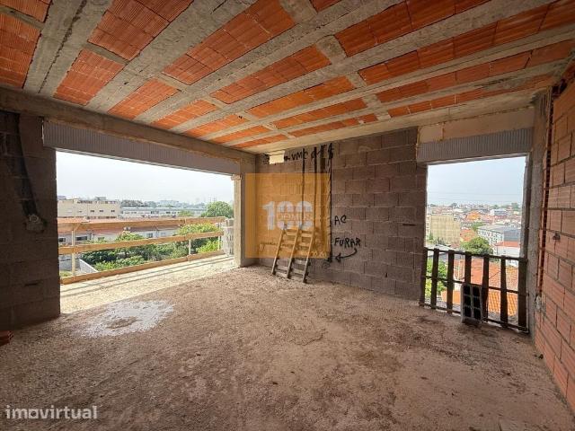 Apartamento venda em Picoutos, Porto