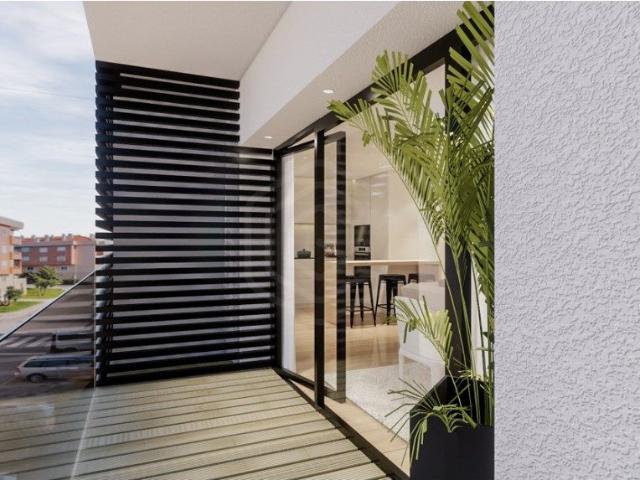 Apartamento venda em Santa Maria Da Feira, Aveiro