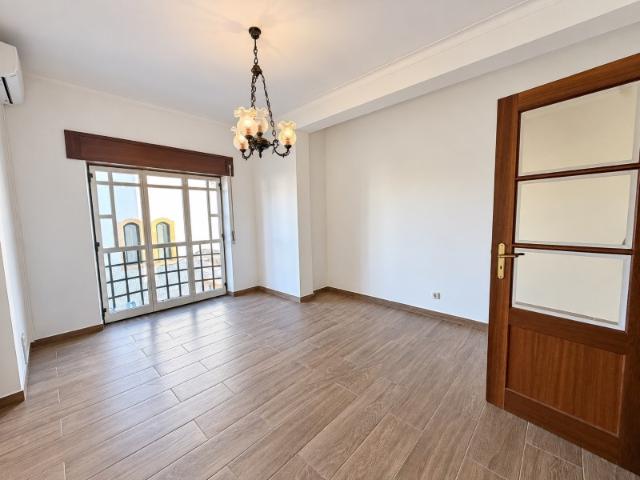 Apartamento venda em Nossa Senhora da Vila, Montemor-o-Novo