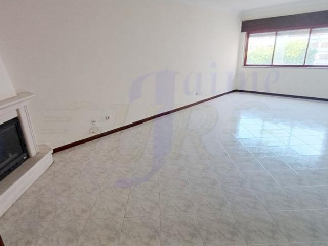 Apartamento venda em Sintra, Lisboa