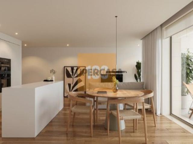 Casa venda em Porto