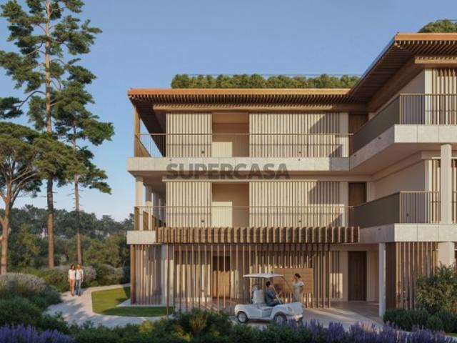 Casa venda em Grândola, Setúbal