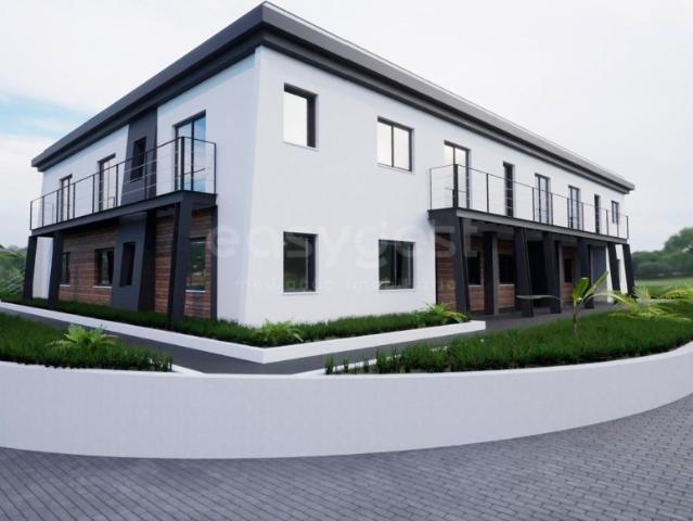 Apartamento venda em Açores, Madalena