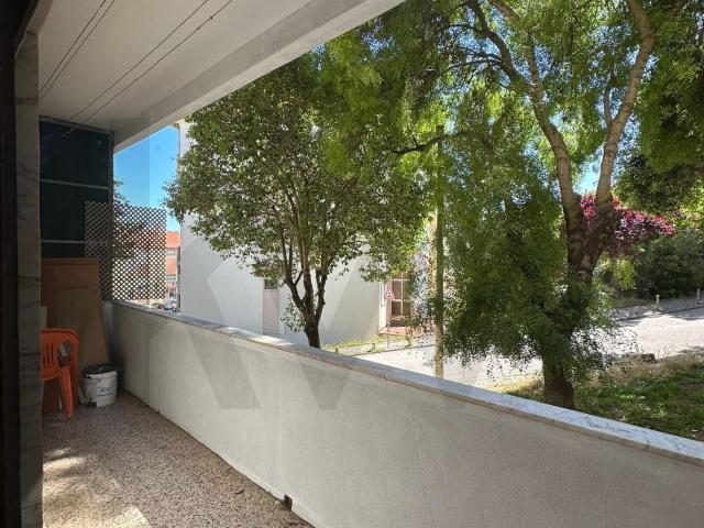 Apartamento venda em Póvoa De Santa Iria, Lisboa