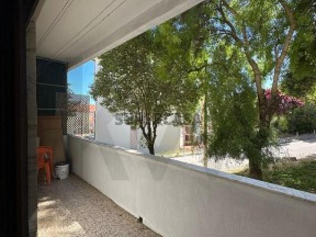 Casa venda em Póvoa De Santa Iria, Lisboa