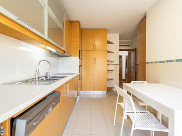 Apartamento alugar em Ajuda, Lisboa