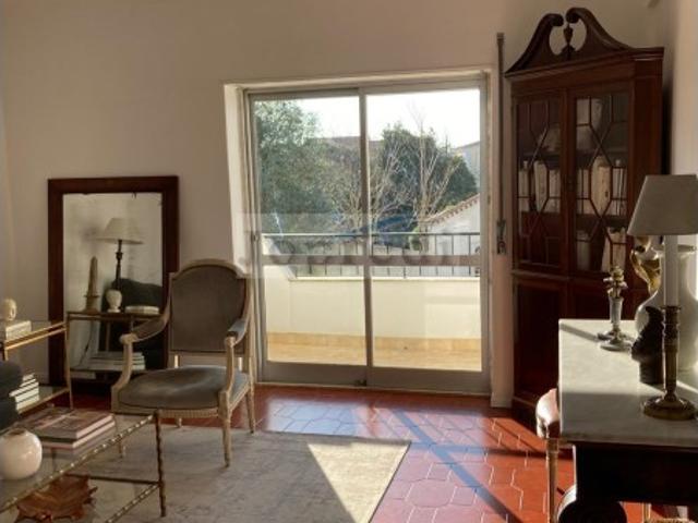 Apartamento alugar em Quinta de São Martinho, Cascais