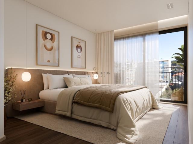 Apartamento venda em Canelas, Vila Nova de Gaia