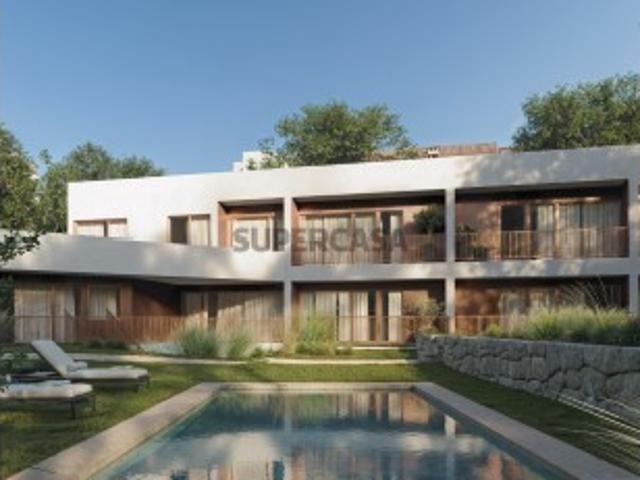 Casa venda em Porto
