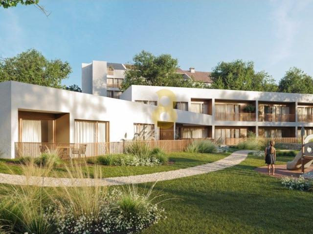 Apartamento venda em Porto, Cedofeita