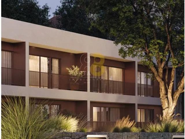 Apartamento venda em Porto, Cedofeita