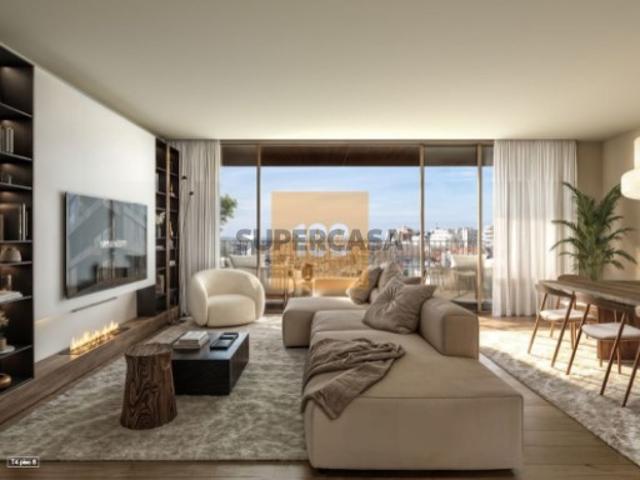 Casa venda em Porto