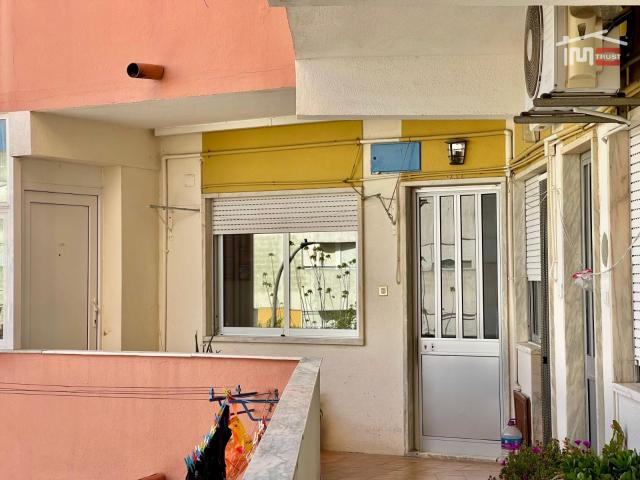Apartamento alugar em Palmela, Setúbal