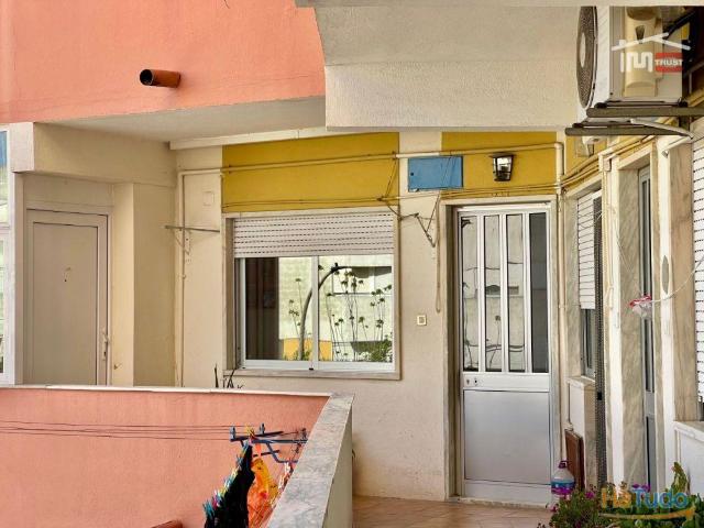 Apartamento alugar em Palmela, Setúbal
