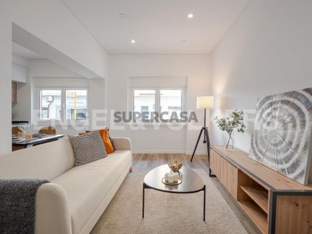 Casa venda em Lisboa