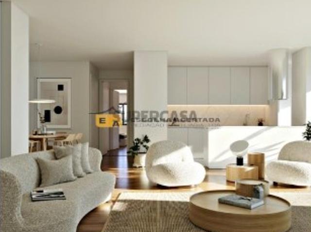 Casa venda em Valongo, Ermesinde