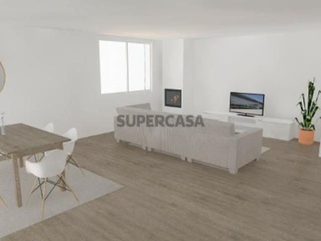 Casa venda em Constância, Santarém