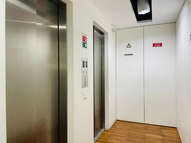 Apartamento alugar em Bairro Oriente, Lisboa