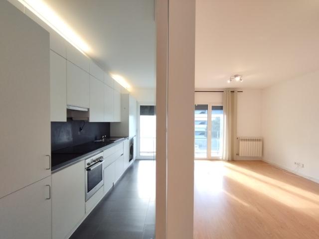 Apartamento alugar em Parque das Nações, Lisboa