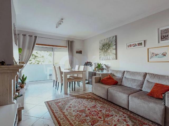 Apartamento venda em Maia, Águas Santas