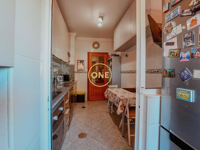 Apartamento venda em Maia, Águas Santas