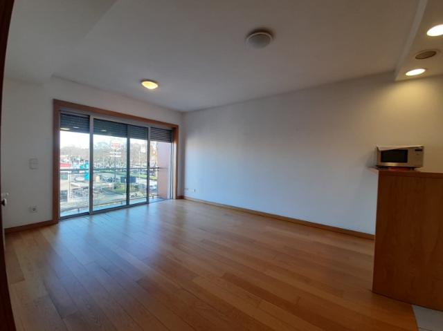 Apartamento alugar em Porto