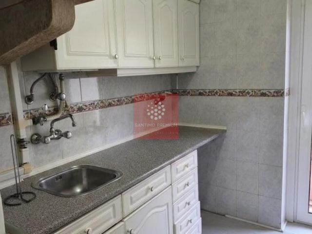 Apartamento venda em Moinhos da Funcheira, Amadora