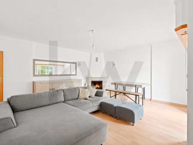 Apartamento venda em Massamá, Massamá e Monte Abraão