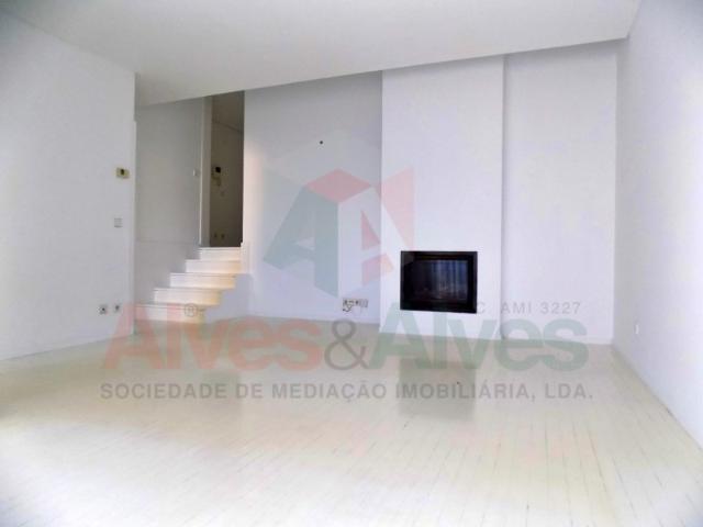 Apartamento venda em Maia, Gueifães