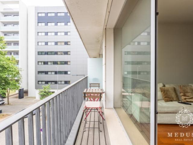 Apartamento venda em Maia, Gueifães