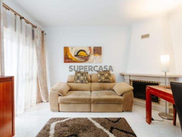 Casa venda em Odivelas, Lisboa