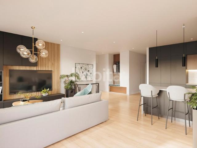 Apartamento venda em Lisboa