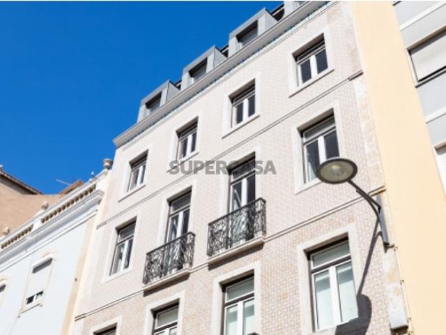 Casa venda em Lisboa