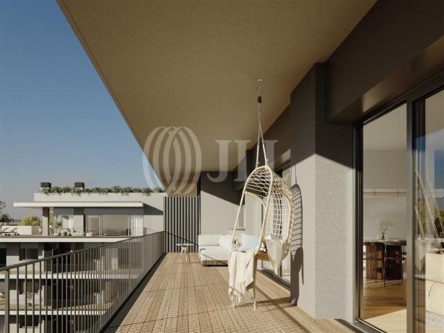 Apartamento venda em Carcavelos, Cascais