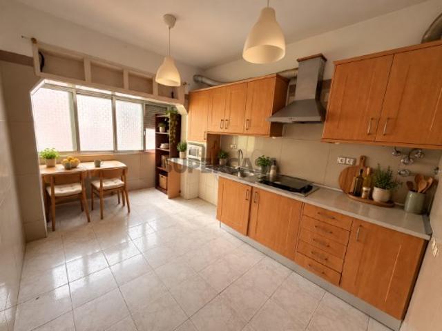 Casa venda em Setúbal