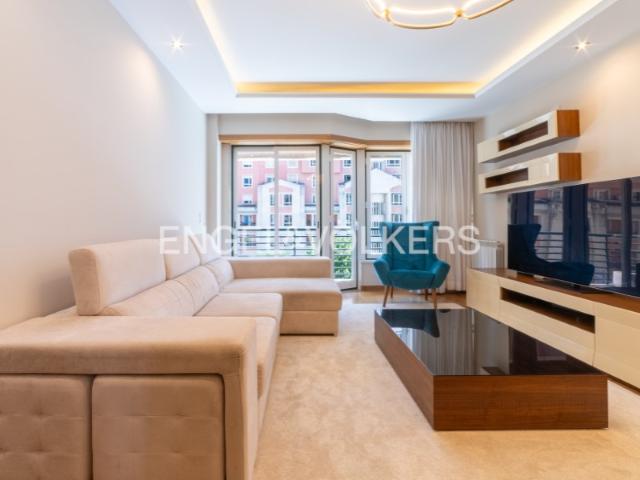Apartamento alugar em Lisboa