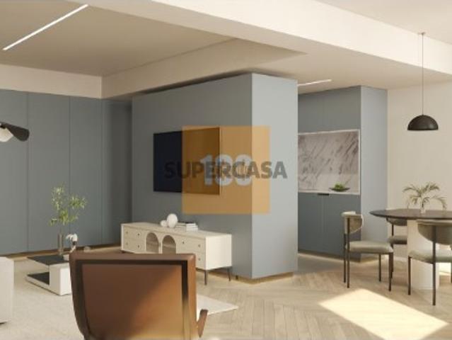 Casa venda em Porto